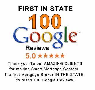 Mortgage Broker «Smart Mortgage Centers Inc», reviews and photos