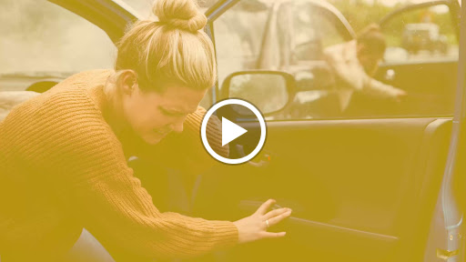 Personal Injury Attorney «Cooper Hurley Injury Lawyers», reviews and photos