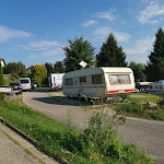 Photo n°7 de l'avis de Josef.a fait le 10/09/2021 à 07:21 sur le  Camping Magdalena & Haus Sonnenlage à Rieden am Forggensee