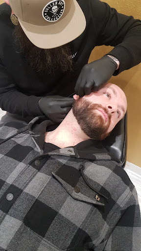 Explore tattoo ideas color, creative tattoo ideas in Clear Lake, available at 14 karat studio