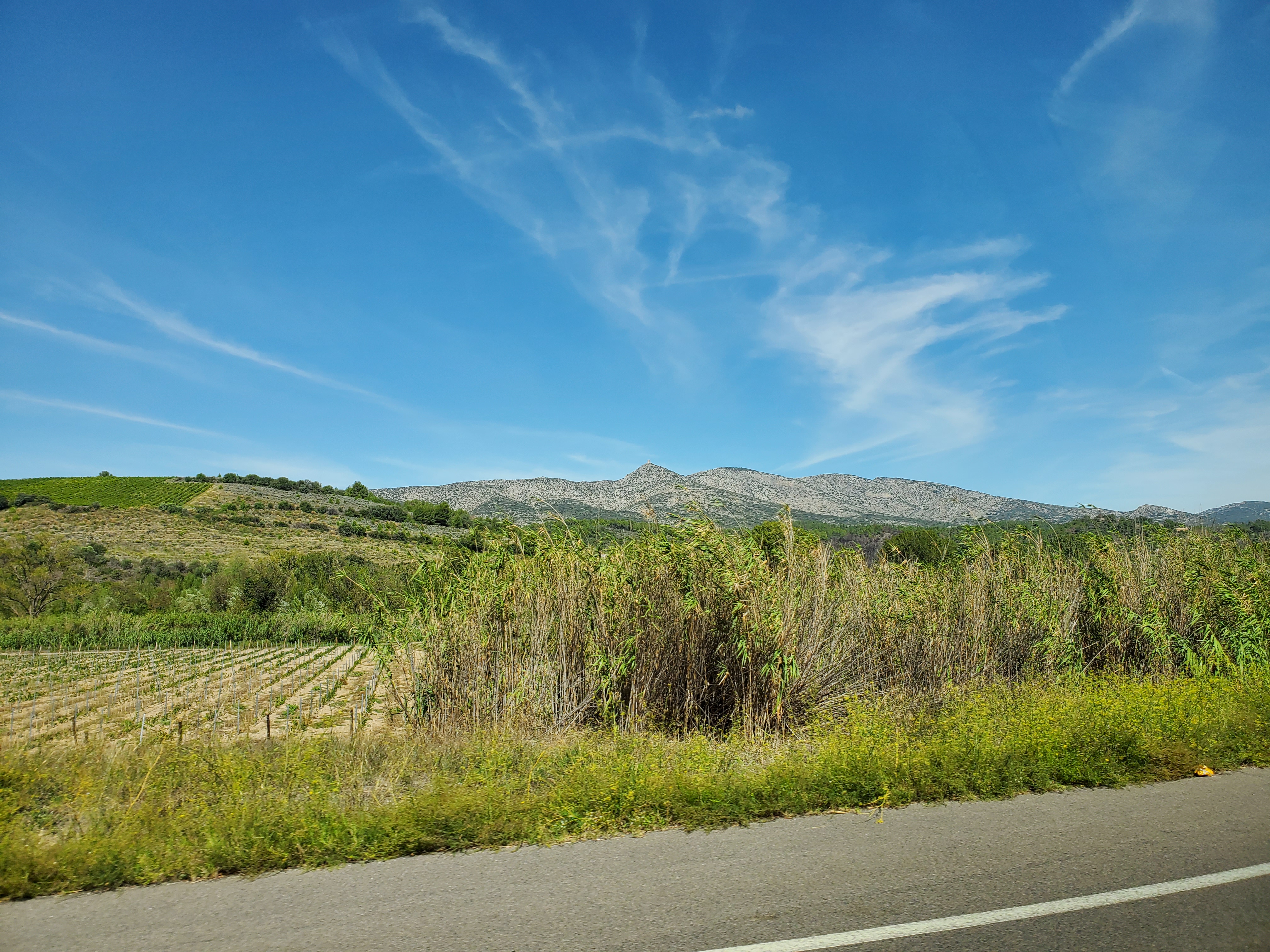 Photo n° 4 de l'avis de Jonatan.a fait le 28/09/2023 à 08:30