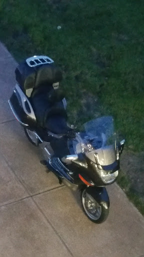 Motorcycle Dealer «Central Mass Power Sports», reviews and photos, 19 Massachusetts Ave, Lunenburg, MA 01462, USA