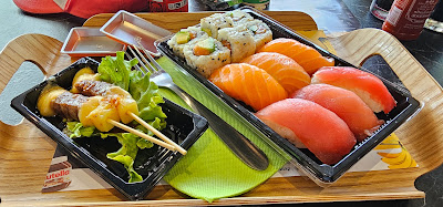 Asian House Décines à Décines-Charpieu