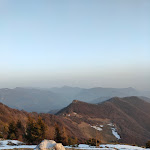 Photo n°2 de l'avis de Luca.l fait le 24/02/2021 à 22:13 sur le  Albergo Canella à Fuipiano Valle Imagna