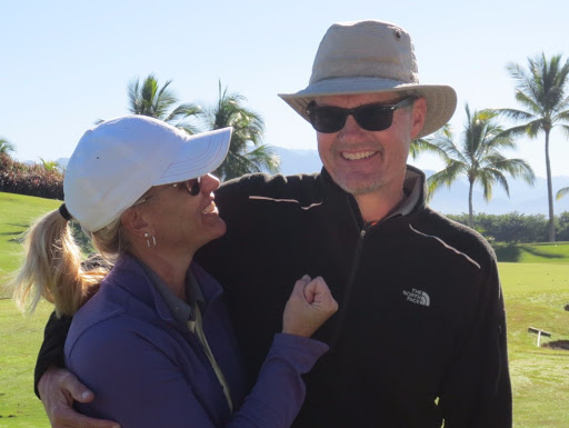 Golf Shop «Golf USA», reviews and photos, 1830 N Coral St, Coralville, IA 52241, USA