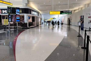 Baltimore/Washington International Thurgood Marshall Airport image