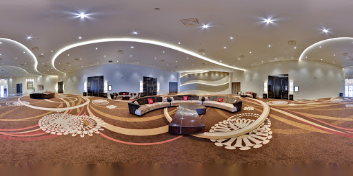 Event Venue «Chateau Luxe Event Venue», reviews and photos, 1175 E Lone Cactus Dr, Phoenix, AZ 85024, USA