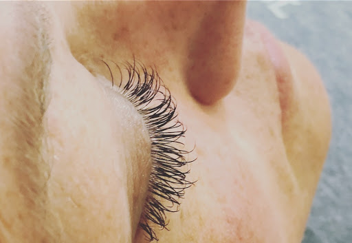 Beauty Salon «Hello Fabulous Salon & Skin», reviews and photos, 244 Dover Rd, Clarksville, TN 37042, USA