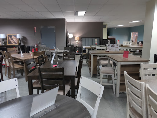 Furniture Store «Wayside Furniture», reviews and photos, 1367 Canton Rd, Akron, OH 44312, USA