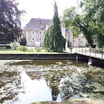 Photo n°5 de l'avis de Ralf.p fait le 20/07/2019 à 19:07 sur le  Hotel Wasserschloss Mellenthin Usedom à Mellenthin