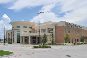 Kelsey-Seybold Clinic | West Grand Parkway image