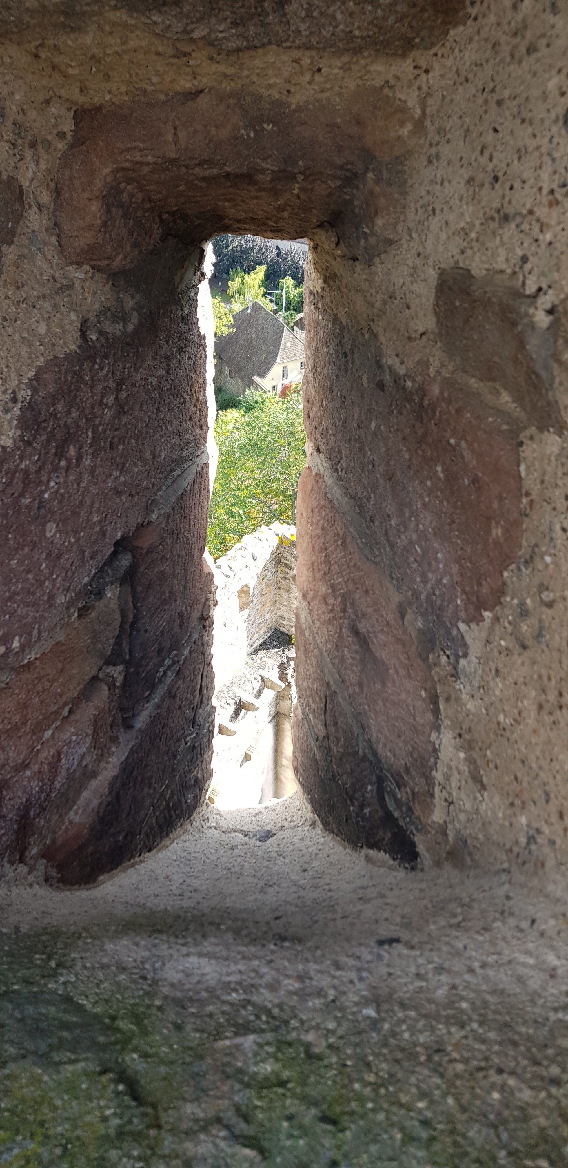 Photo n° 11 de l'avis de Nadine.a fait le 05/10/2021 à 15:20