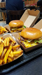 Photo n°115 de IN'BURGERS à Saint-Raphaël ()