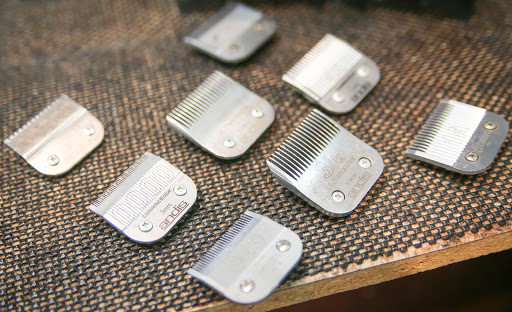 Barber Shop «Images II Barber Shop», reviews and photos, 10040 Bruceville Rd, Elk Grove, CA 95757, USA