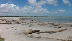 Pontal da Ilha'in fotoğrafı imkanlar alanı