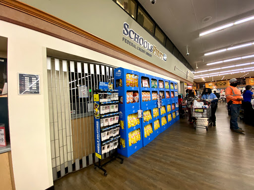 Federal Credit Union «SchoolsFirst Federal Credit Union - San Bernardino», reviews and photos