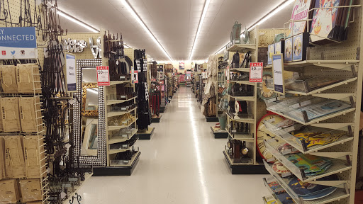 Craft Store «Hobby Lobby», reviews and photos, 11552 W 95th St, Overland Park, KS 66214, USA
