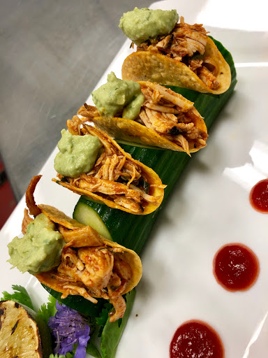 Caterer «Rouge Fine Catering», reviews and photos, 11110 Pepper Rd F, Hunt Valley, MD 21031, USA