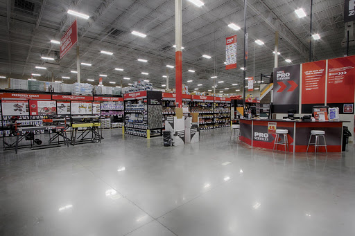 Tile Store «Floor & Decor», reviews and photos, 2918 Buford Dr NE, Buford, GA 30519, USA