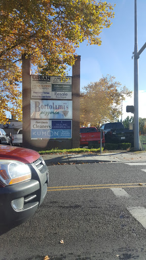 Dry Cleaner «Clark County Cleaners», reviews and photos, 9901 NE 7th Ave # A104, Vancouver, WA 98685, USA