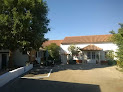 Restaurante Churrasqueira Casal S. José Rio Maior