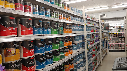 Hardware Store «Spring Ace Hardware», reviews and photos, 1721 Spring Cypress Rd, Spring, TX 77388, USA