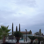 Photo n°4 de l'avis de raffaele.a fait le 18/10/2023 à 16:20 sur le  Residence Villa Patrizia à Rome