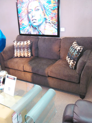 Furniture Store «Value City Furniture», reviews and photos, 23859 Eureka Road, Taylor, MI 48180, USA