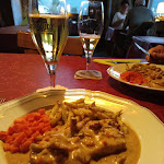 Photo n°1 de l'avis de Gudrun.c fait le 24/08/2021 à 05:21 sur le  Rauchfang à Titisee-Neustadt