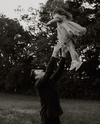 Terra Wood Photography - Photo 9 - Car repair in , Fayetteville