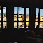 Photo n°6 de l'avis de Laurent.o fait le 27/04/2024 à 12:39 sur le  Hotel Hermitage à Florence