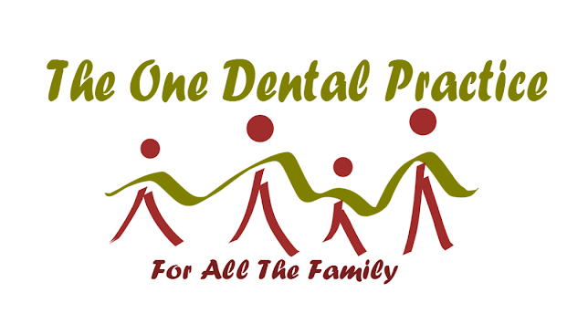 Comments and reviews of The One Dental Practice