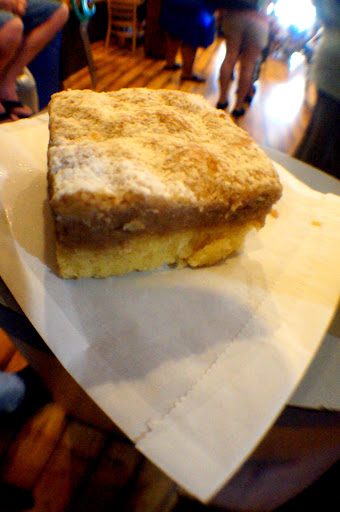 Coffee Shop «Serenity Coffee Shop», reviews and photos, 601 SW Park St, Okeechobee, FL 34972, USA