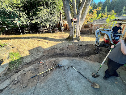 Willamette Valley Sewer and Drain LLC