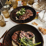 Photo n°2 de l'avis de weiying.e fait le 29/07/2023 à 08:10 sur le  Atto Secondo Al Teatro à Ascoli Piceno