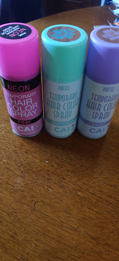 Variety Store «Five Below», reviews and photos, 30 Countryside Plaza, Countryside, IL 60525, USA