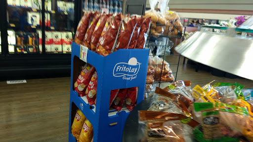 Supermarket «Stater Bros. Markets», reviews and photos, 11815 Artesia Blvd, Artesia, CA 90701, USA