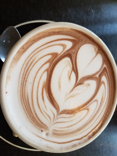 Market «7th Street Public Market», reviews and photos, 224 E 7th St, Charlotte, NC 28202, USA