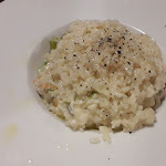 Photo n°1 de l'avis de Elena.o fait le 12/09/2020 à 18:16 sur le  Ristoria dei Monaldeschi à Orvieto