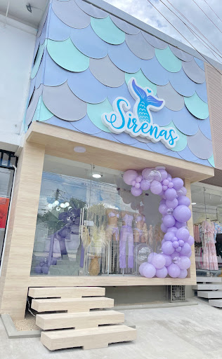 Stores to buy women's backless bras Bucaramanga