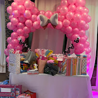 Amazing Moment Designer - Photo 3 - Car repair in , Philadelphia