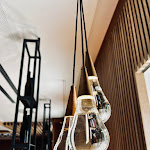 Photo n°9 de l'avis de Christian. fait le 15/08/2022 à 07:27 sur le  zumOXN Hotel & Restaurant à Laufen