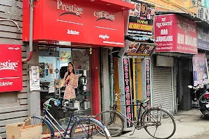 Prestige Xclusive - Uttarpara image