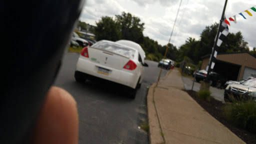 Used Car Dealer «acme auto sales», reviews and photos, 1009 Penn Ave, Scranton, PA 18509, USA