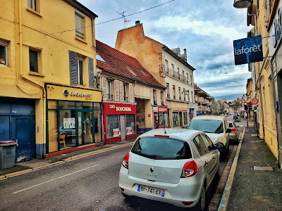 Agence immobilière Laforêt Longjumeau à Longjumeau
