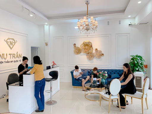 Af1qipp Cztnmyseqdur7hmcucfimjheh3myiz6 Ykig