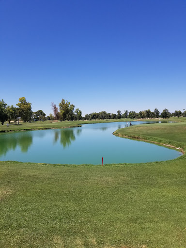 Golf Club «Camelback Golf Club», reviews and photos, 7847 N Mockingbird Ln, Scottsdale, AZ 85253, USA