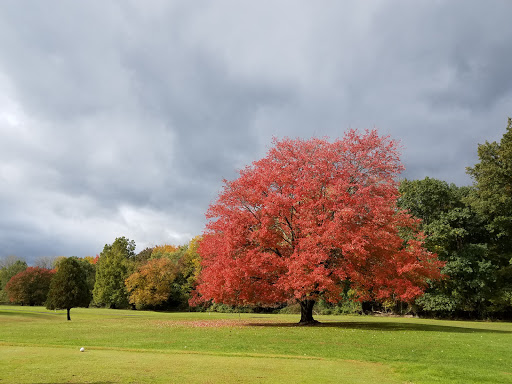 Golf Club «Emerson Golf Club», reviews and photos, 99 Palisade Ave, Emerson, NJ 07630, USA