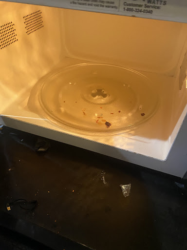 Econo Lodge San Bernardino I-215 image