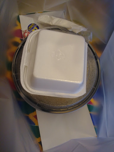 Shopping Mall «Moorhead Center Mall», reviews and photos, 510 Center Ave, Moorhead, MN 56560, USA